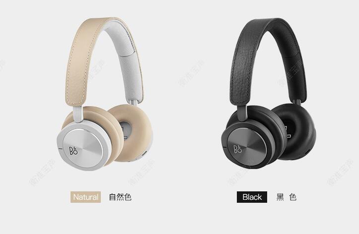 鎰忓ぇ鍒﹑ryma鑰虫満璇勬祴,鎰忓ぇ鍒﹑ryma鑰虫満娴嬭瘎