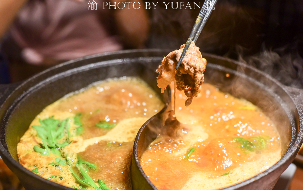 重庆来福士俱乐部自由行热门攻略,重庆来福士游玩时间