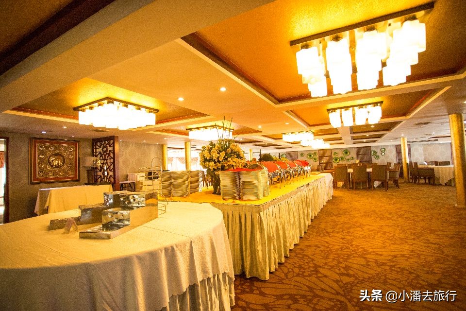 乘坐三峡游轮有哪些注意事项,游轮游三峡危险吗