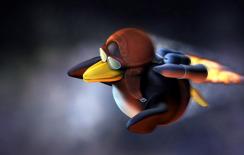 archlinux安装教程,linuxoracle安装