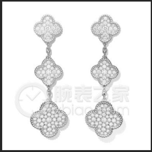 陈昱霖的奢侈品,陈昱霖同款珠宝包