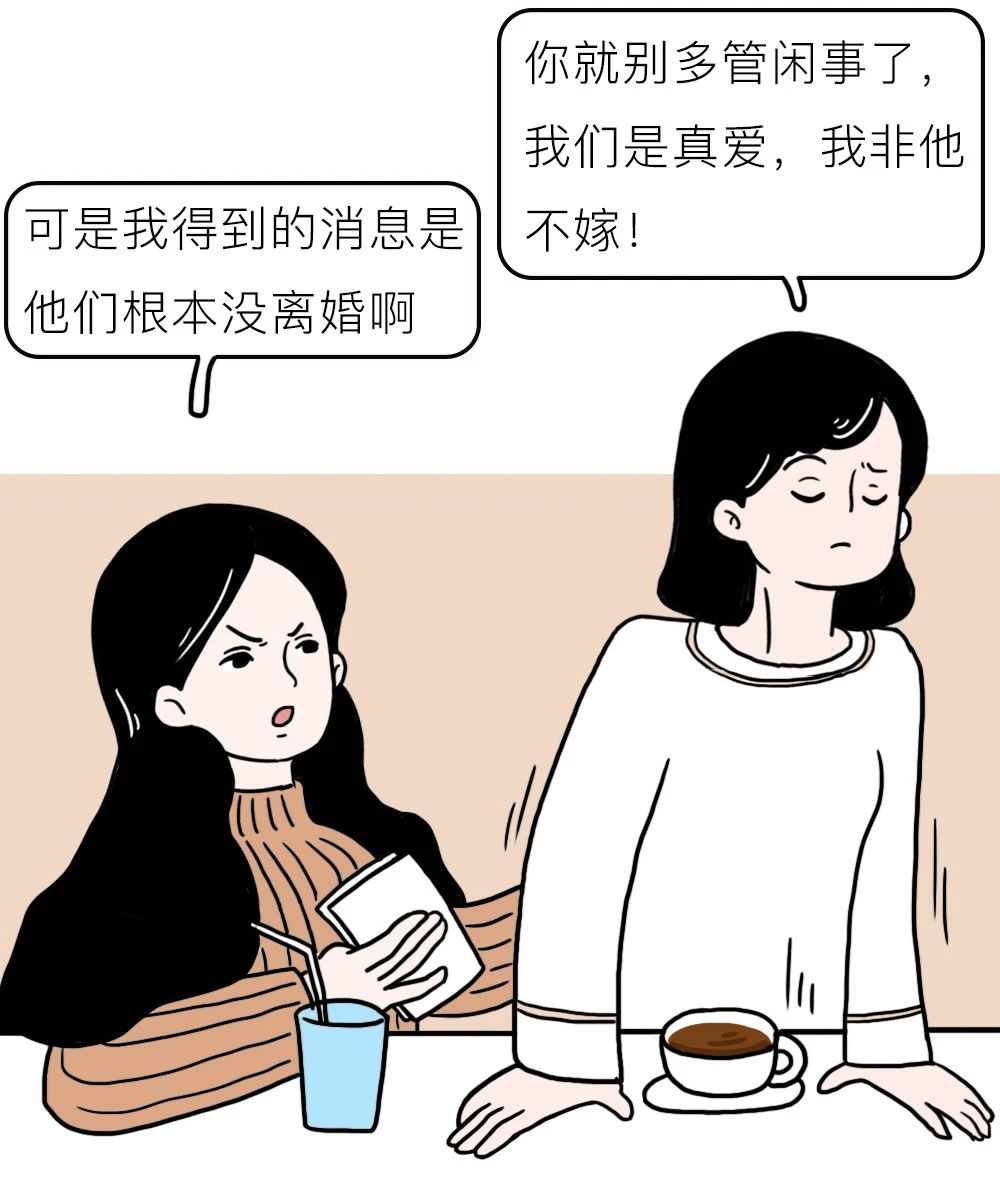 亲子鉴定师十年见证几千家庭离散,亲子鉴定师是婚姻毁灭者吗