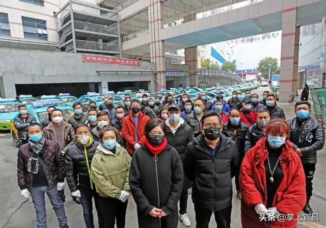 宜昌江边志愿者,你好我是哈尔滨志愿者完整版