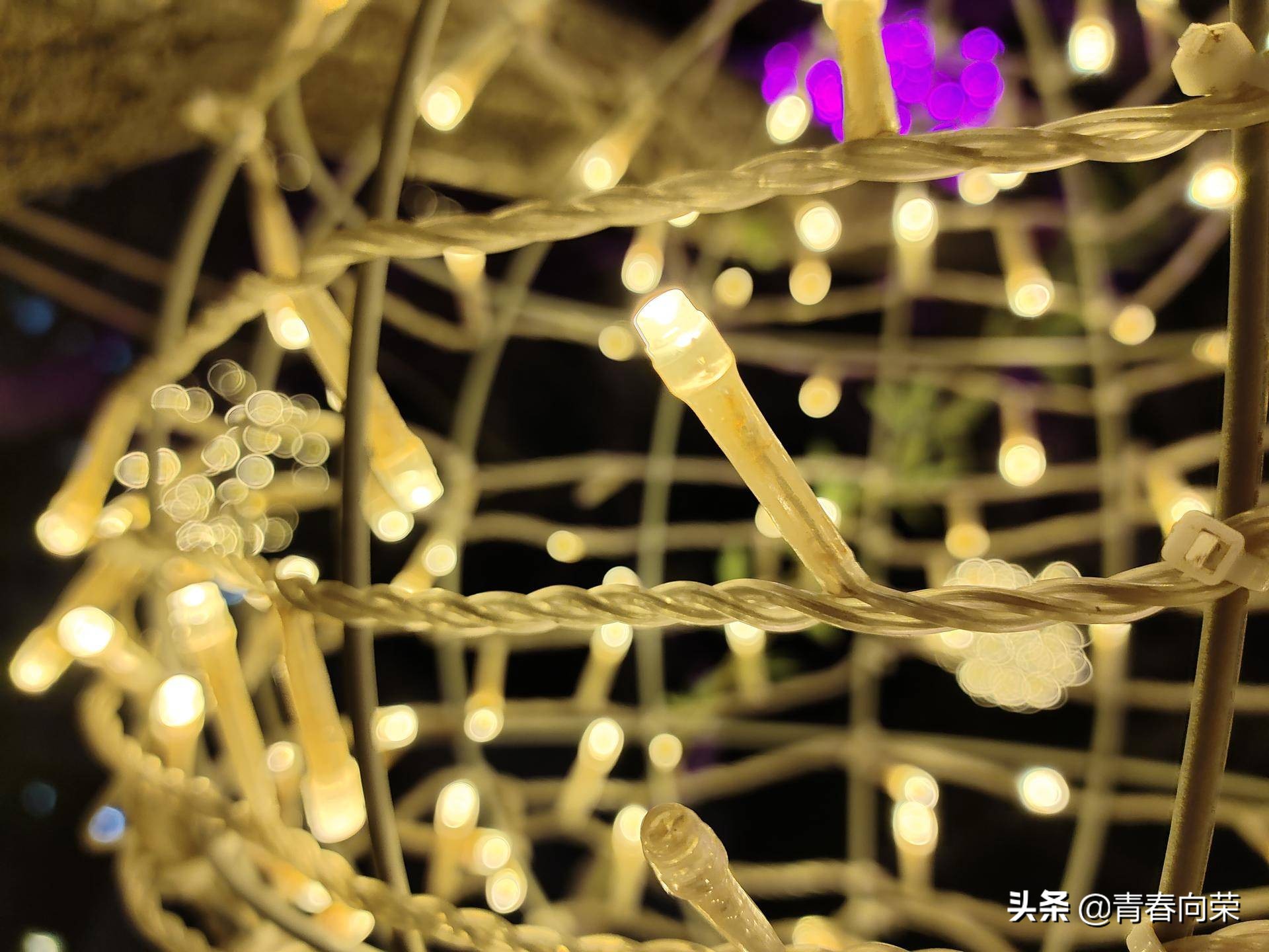 vivonex3s详细评测,性能升级之作vivonex3s上手体验