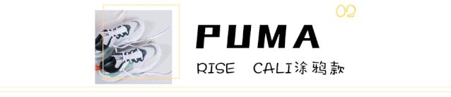 宋慧乔事件感悟,宋慧乔首谈婚变