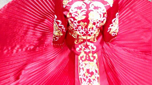 兰州婚纱店哪家最好,兰州哪家婚纱店比较好