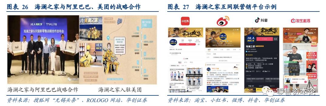 国民男装第一品牌,国民男装工厂线上直销