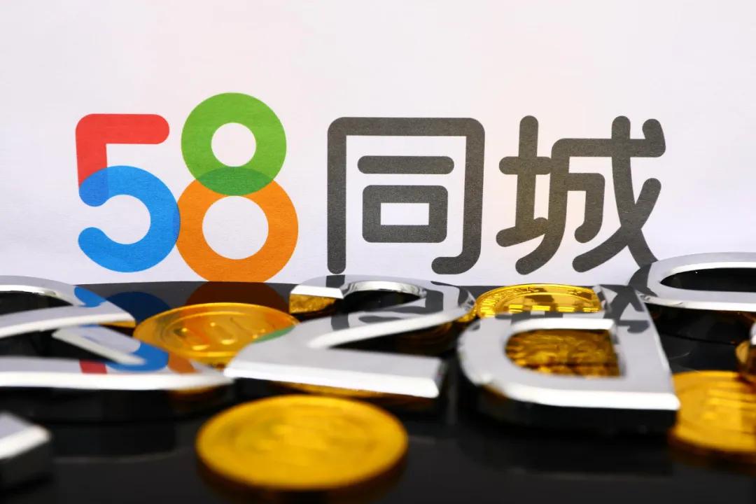 被骗1200元后，这个湖南伢子创立了一个神奇的网站，如今身价69亿