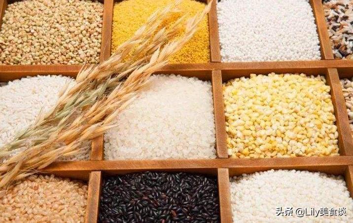 不出门家里应备有哪些食品,不能出门在家备哪些食物