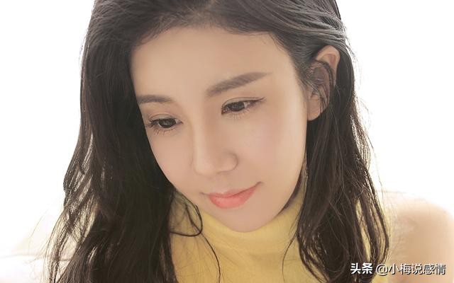 长期异地的夫妻怎么维系感情,长期分居两地的夫妻怎么维持感情