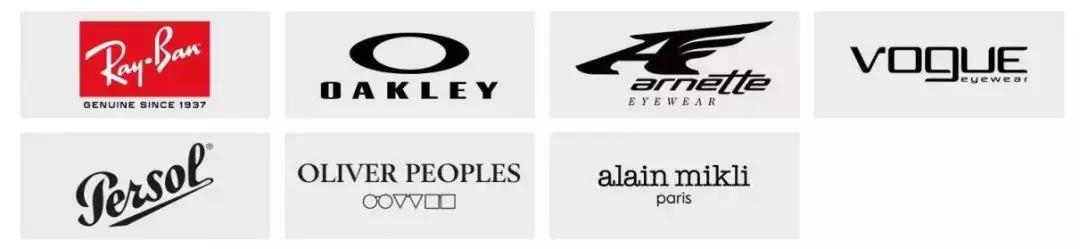 中国6亿人近视为什么不戴眼镜,中国近7亿人近视