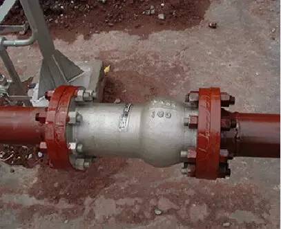 消防工程师必看的十本书,消防工程师必考三种阀