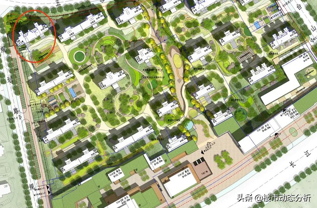 青岛人才公寓转商品房值得买吗,2024青岛人才公寓解读