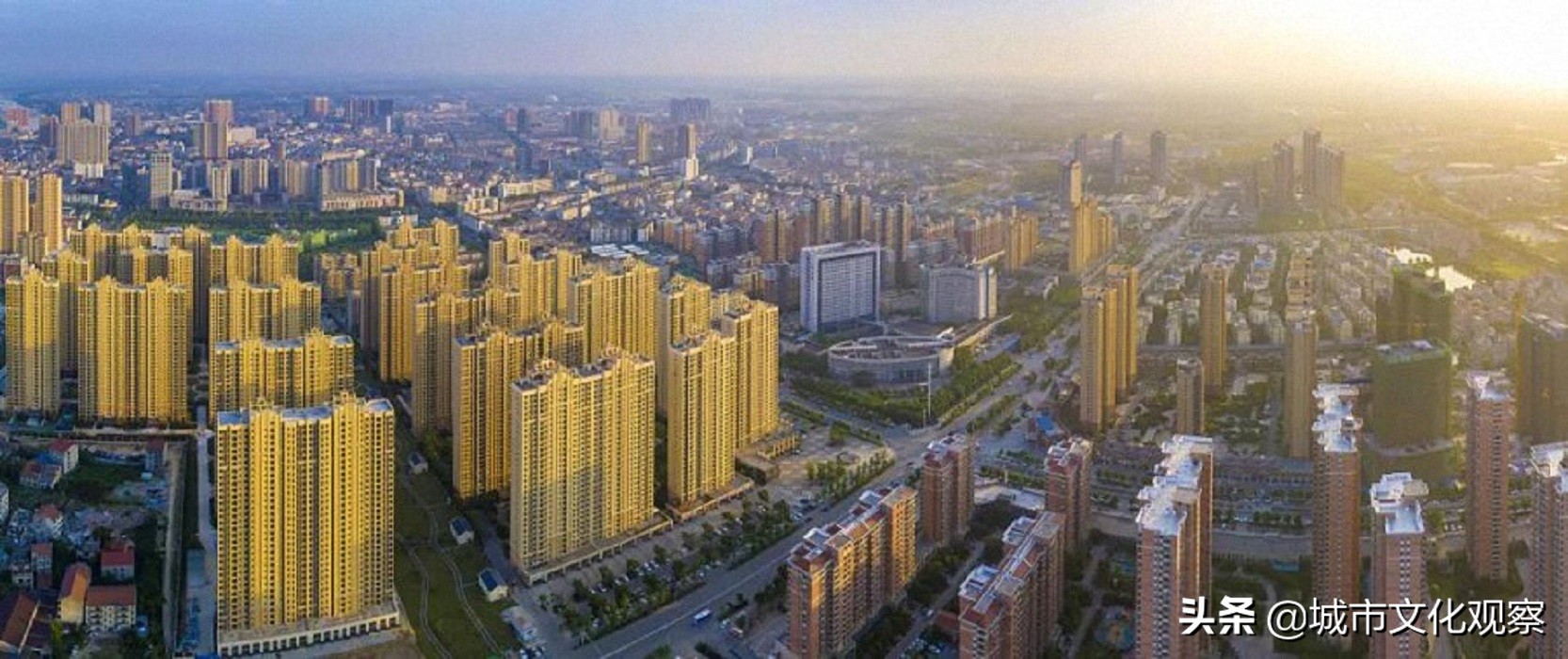 武汉市黄陂区新增34家规上工业企业，翰宇药业航兴达领衔