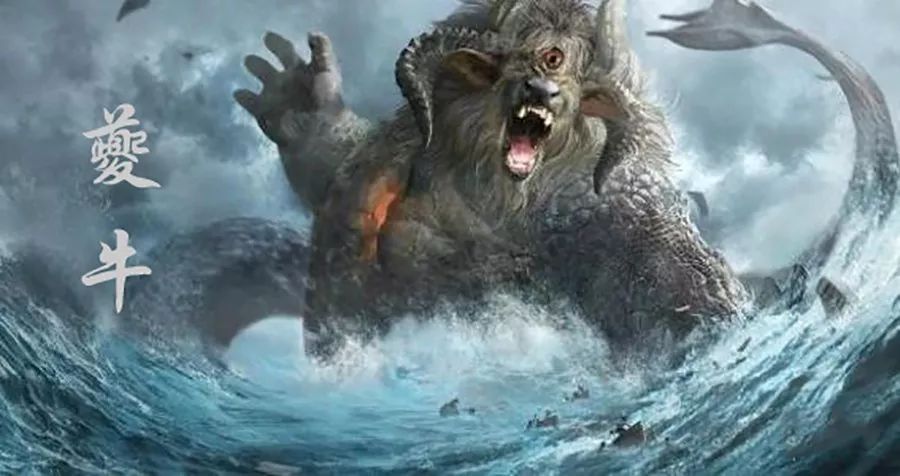 从治水英雄到救世女神——活用这一招,你也能成功