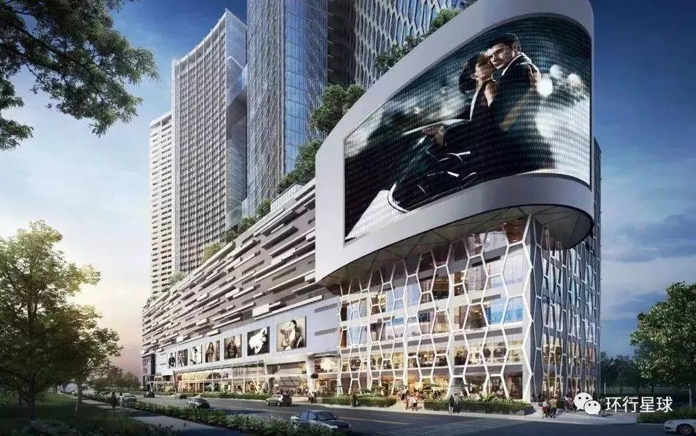 柬埔寨首都消费,2021柬埔寨当下金边的物价