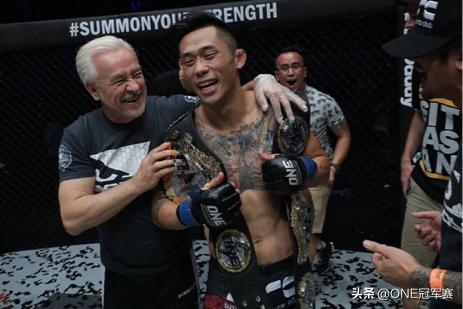 谁能阻挡战争,谁能阻挡少年英雄