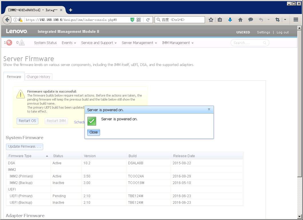 联想ibm使用教程,联想ibm启动快捷键