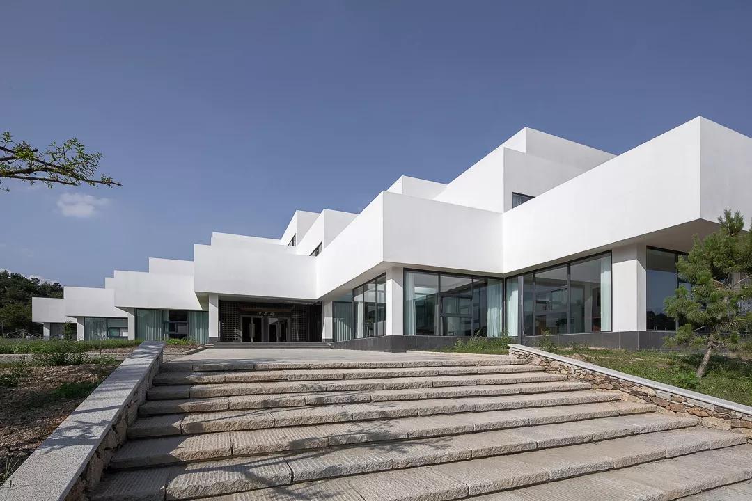 美丽乡村建设设计案例,50个美丽乡村建设案例