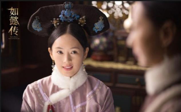 童瑶和王冉现状,王冉童瑶现状