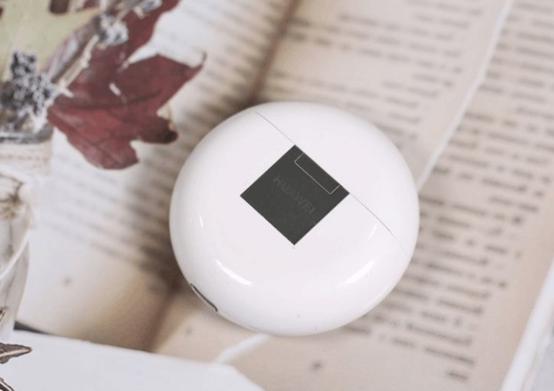 比较好的无线蓝牙耳机品牌有哪些,无线蓝牙耳机什么牌子的好一点