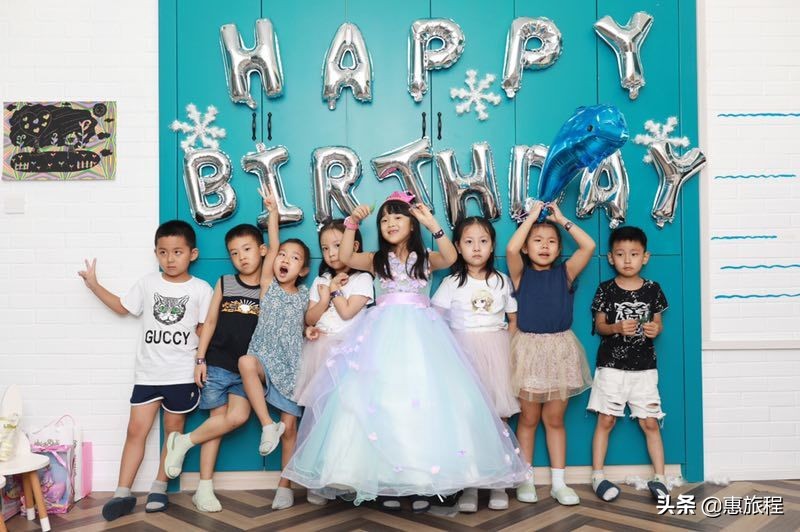 合肥79元游乐场,合肥游乐场儿童乐园9.9元