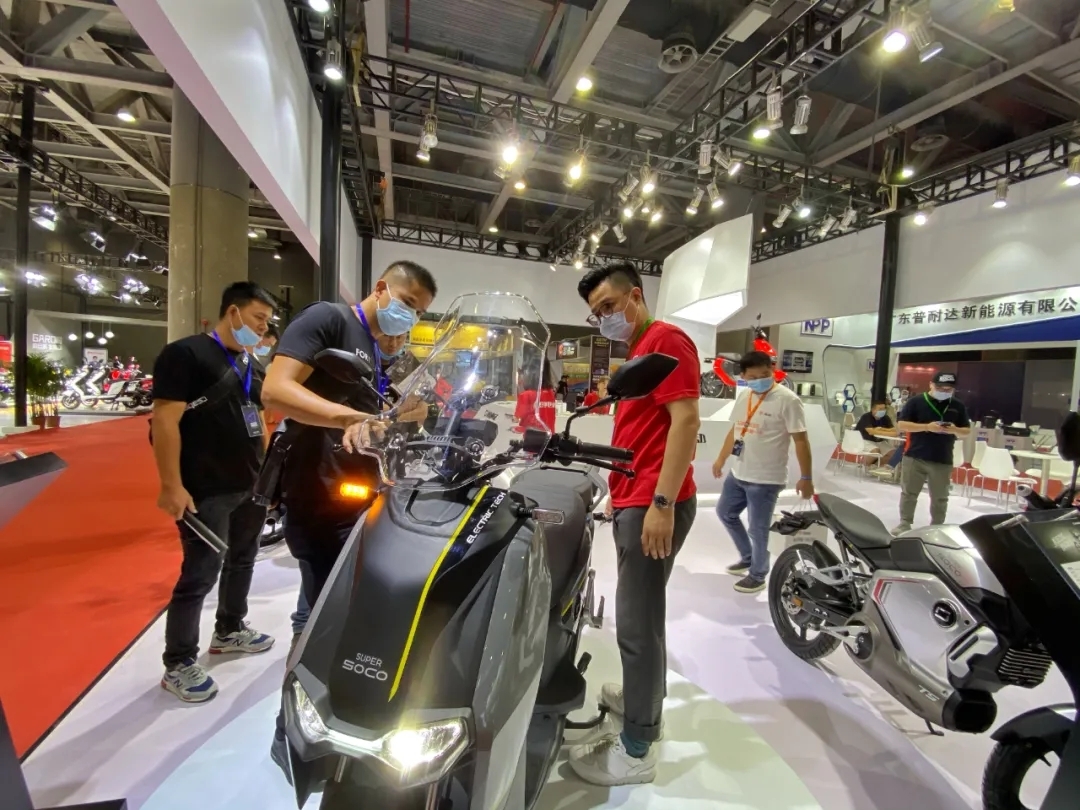 爱玛什么电动车最快又是锂电池,爱玛公认最好的三款锂电电动车