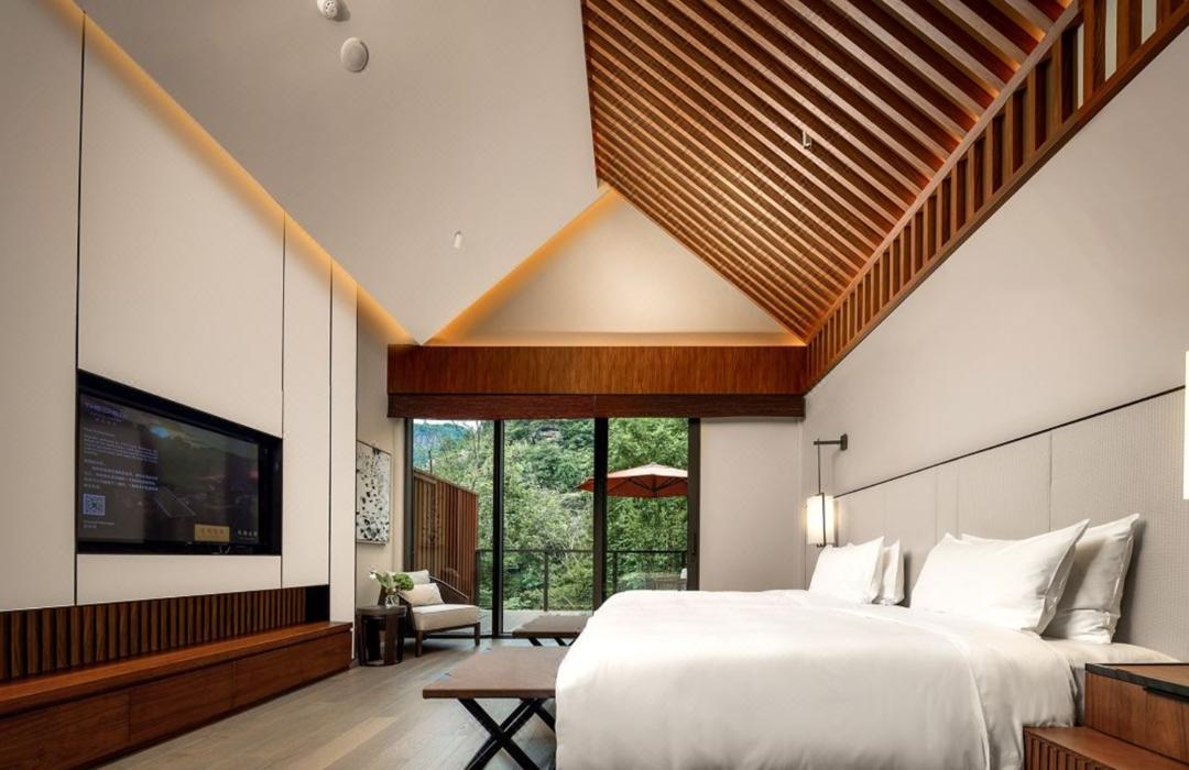 閰掑簵甯冭崏鍝佺墝鍗佸ぇ鎺掕,鍝佺墝閰掑簵鎺掕姒滃墠鍗佸悕