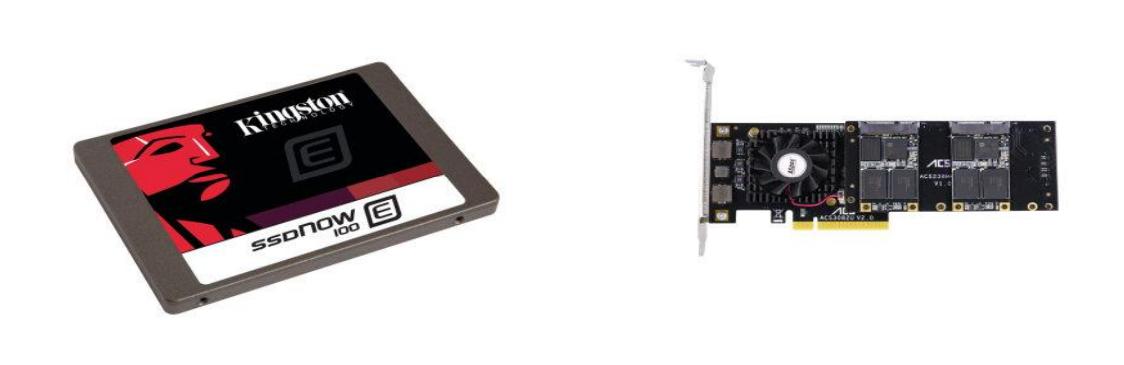 计算机基础知识从零开始学习,计算机基础知识教程从零开始学