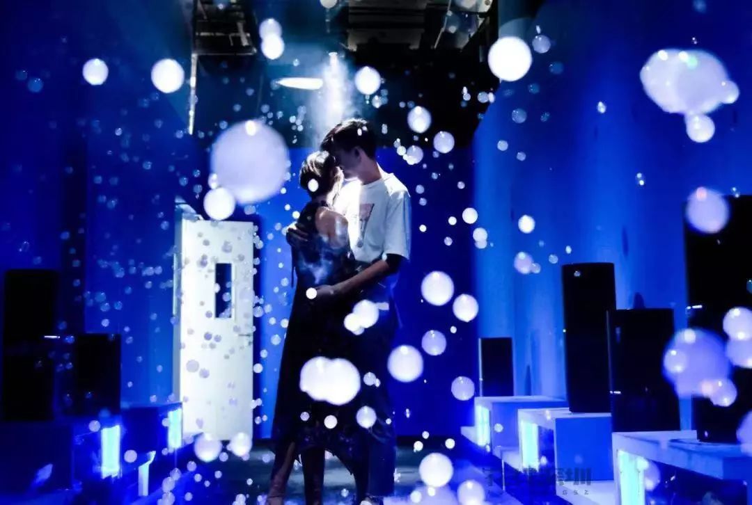 娜扎同款口红,娜扎同款口红色