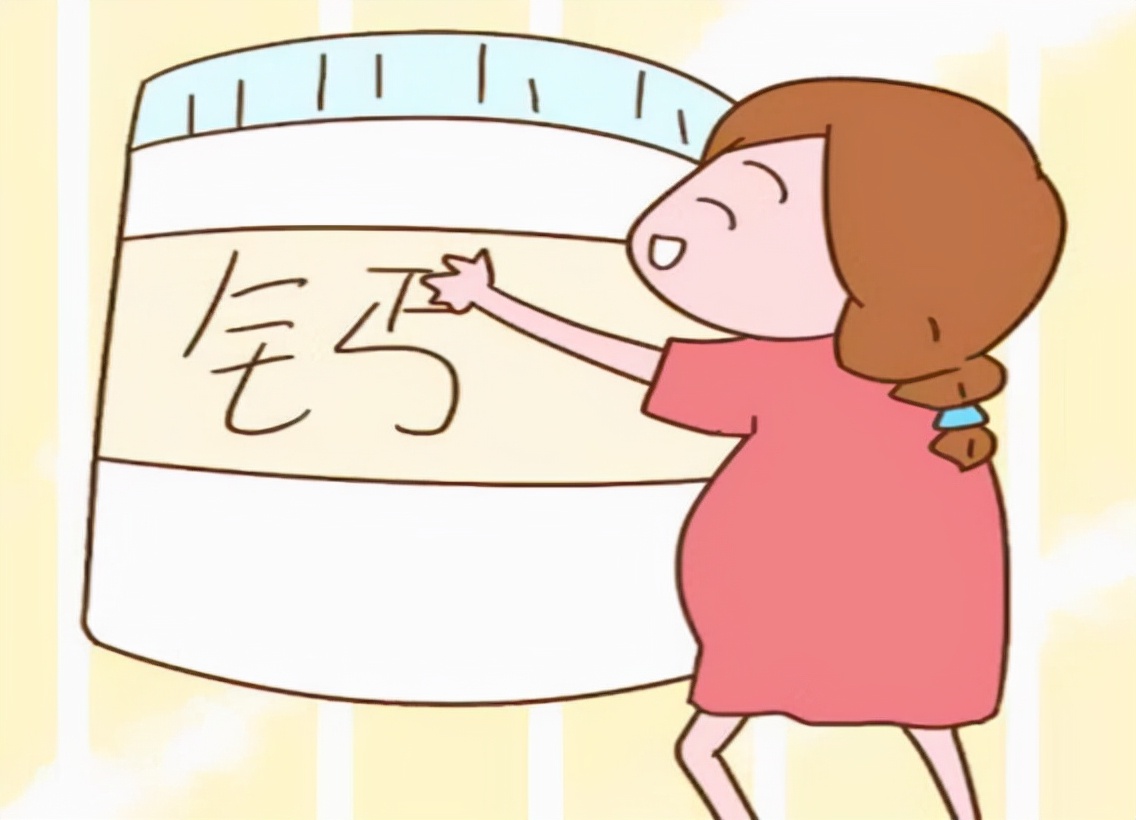 正确补钙你需要知道这些,对于补钙您有哪些误区