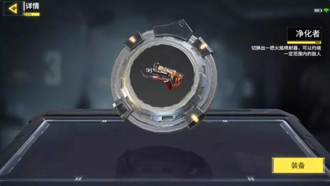 使命召唤手游真实测评,使命召唤手游上手测评