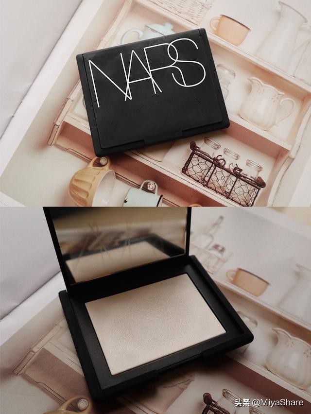 怎样能让底妆干净透亮,想让妆容干净持久选对底妆很关键