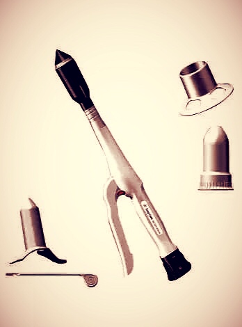 为什么StMark’s医生不喜欢PPH手术？