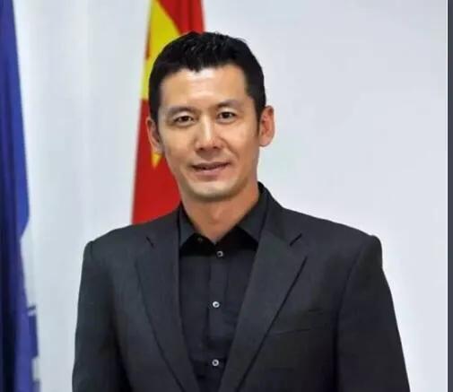 足球杨晨最近新消息,中国5大联赛第一人杨晨