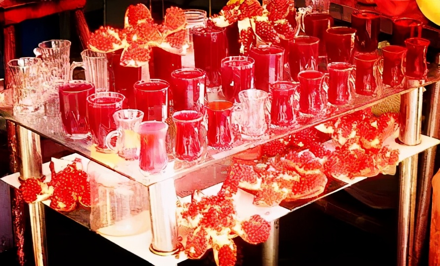 快乐肥宅水到底是什么,快乐肥宅水真的能喝吗