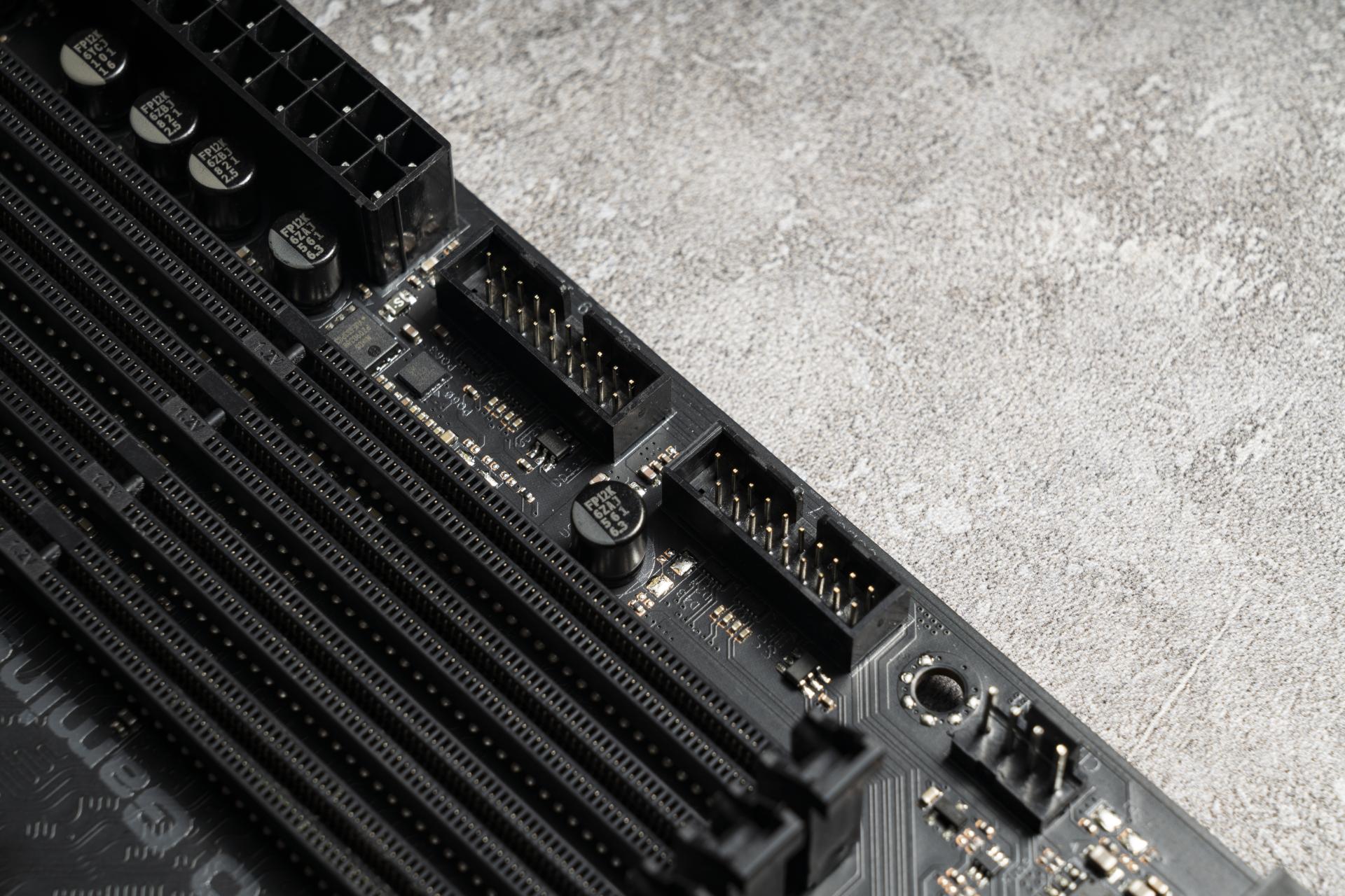 x370主板支持5900xcpu吗,x370主板最高能上什么cpu