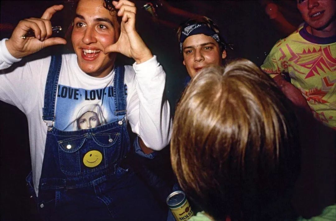 被权志龙宠着的人,被权志龙独宠的女人