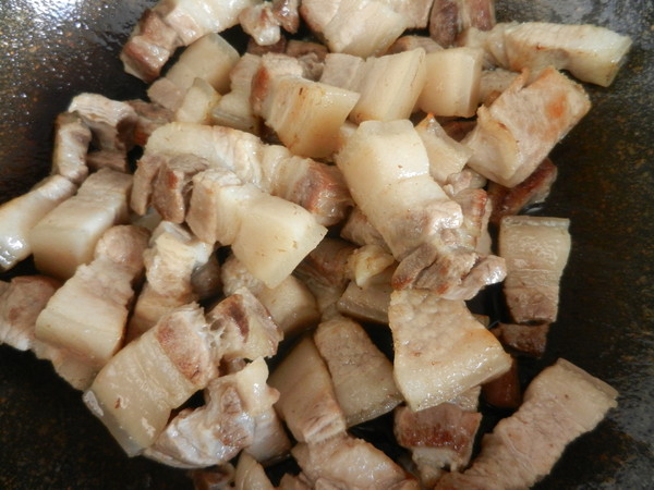 炖肉直接焯水大错特错牢记这2步,炖肉香不香全这几招