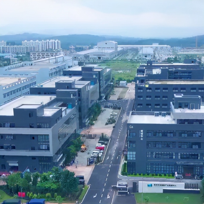 广西贺州金融,贺州金融东融