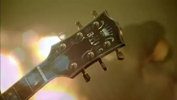 乐队的夏天伪摇滚,乐队的夏天第二季所有乐队名单