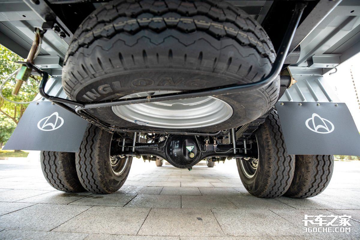 长安神骐t30胎压监测怎么弄,长安神骐t30豪华版有胎压监测吗