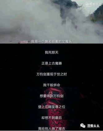 鍒嗗垯鍚勮嚜涓虹帇鍚堝垯澶╀笅鏃犲弻鍏ㄨ瘲,鍒嗗垯鍚勮嚜涓虹帇鍚堝垯澶╀笅鏃犲弻鍔ㄤ綔