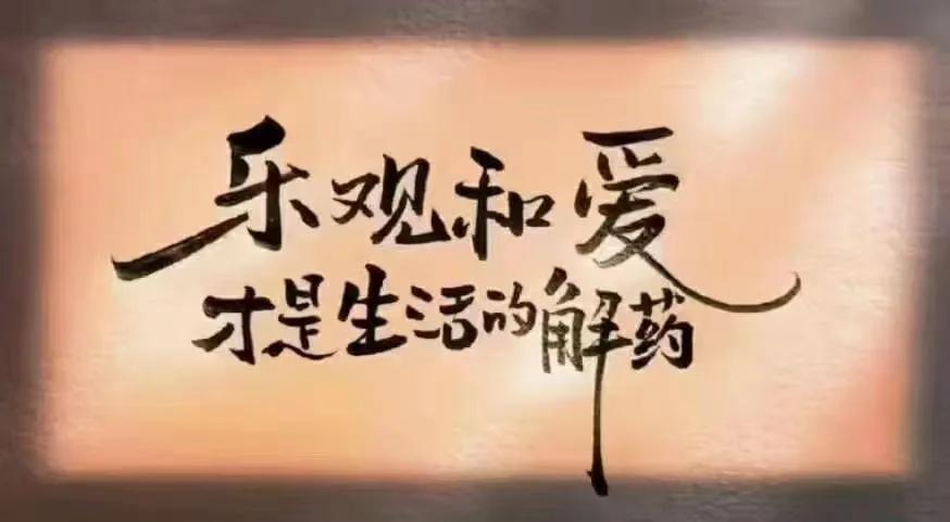 用这种办法治痔疮,效果好,不开刀,方便还省钱