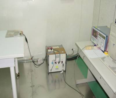 开关电源研发工程师具备什么条件,开关电源工程师基本知识