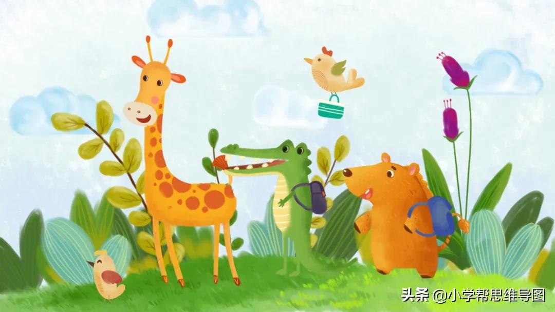 作文捣蛋的妹妹400字,作文题目精彩的比赛