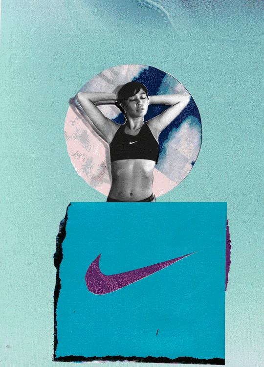 最难鉴别的aj,最火的aj3