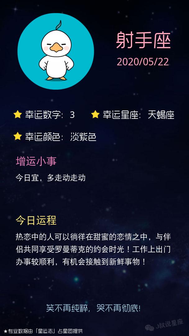 明日好运星座处女座,明日运势处女座完整版