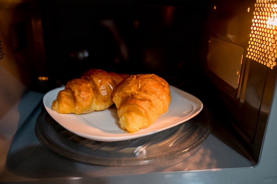 大宇微波炉和格兰仕微波炉哪个好,大宇微波炉可以做什么