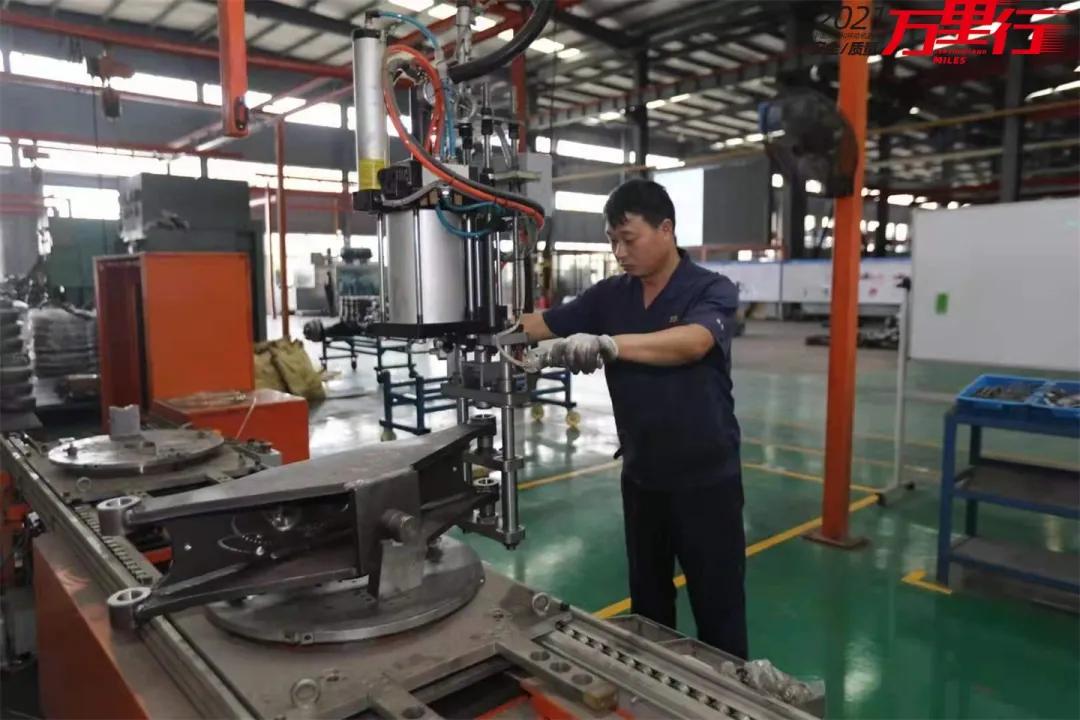 中叉网2021年叉车排名,中叉网